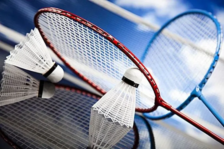 Cách Chơi Cá Cược Cầu Lông Tại BJ88 Để Trở Thành Cao Thủ Đại Thắng