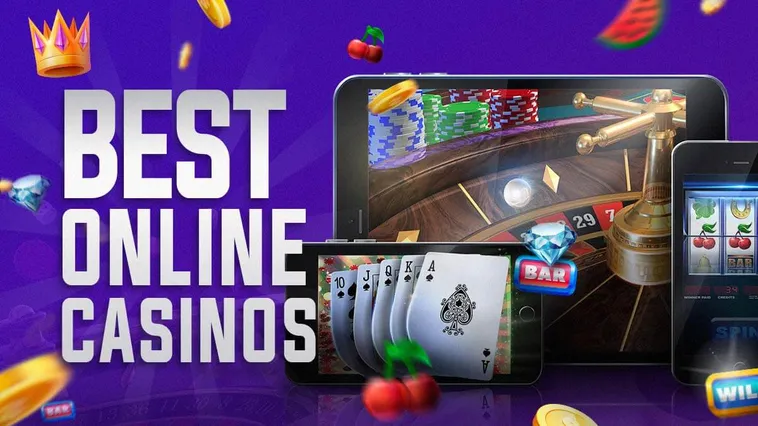 Casino Online BJ88 Thiên Đường Giải Trí Đẳng Cấp Châu Á