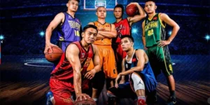 Tìm Hiểu Cá Cược Bóng Rổ BJ88 Để Nhận Ngay Những Phần Quà Cực Kỳ Khủng