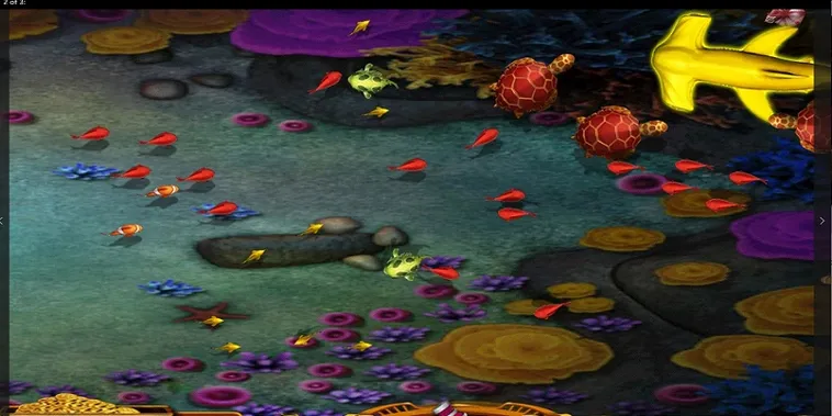 Bắn Cá Đại Chiến B52 BJ88 Để Nhận Thưởng Cực Khủng Ngay Hôm Nay