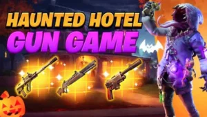 Mẹo Chơi Game Nhanh ZetX Tại BJ88 Để X500 Tiền Thưởng