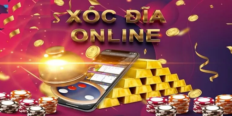 Bí Quyết Soi Cầu Xóc Đĩa BJ88 Chuẩn Xác Ăn Tiền Cực Lớn
