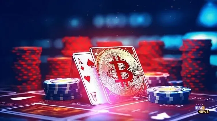 Casino Online BJ88 Thiên Đường Giải Trí Đẳng Cấp Châu Á