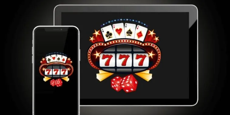 Hướng Dẫn BJ88 Từ A Đến Z Cho Người Mới Bắt Đầu Chinh Phục