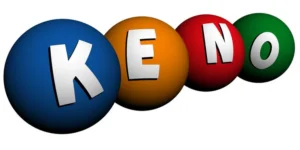 Nắm Rõ Cách Chơi Game Nhanh Keno Tại BJ88 Rinh Thưởng Lớn