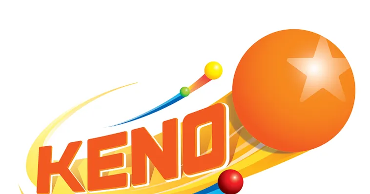 Nắm Rõ Cách Chơi Game Nhanh Keno Tại BJ88 Rinh Thưởng Lớn