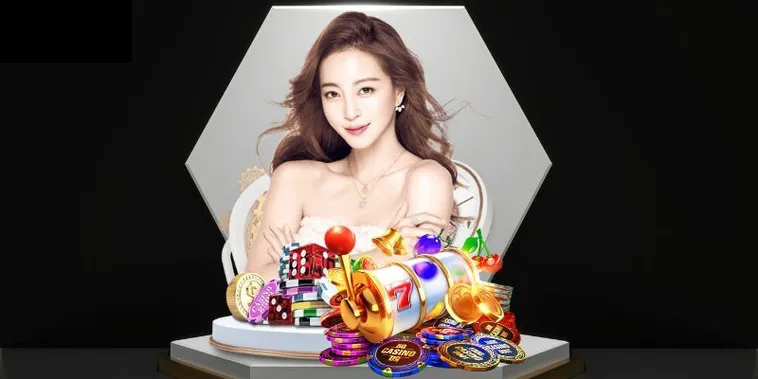 Nạp Lần 2 Tặng 50% Tại Nhà Cái BJ88 Cơ Hội Vàng Tăng Vốn