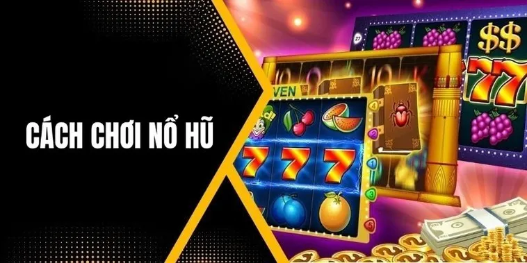 Quay Hũ Nổ Lớn Cùng Siêu Phẩm Nổ Hũ BJ88 Nhận Thưởng Không Giới Hạn