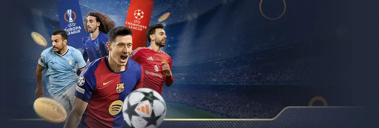 Chinh Phục Thế Giới Giải Trí Đỉnh Cao Cùng Sảnh Thể Thao BJ88 Nhận Thưởng Ngay