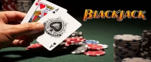 Trở Thành Bậc Thầy Blackjack BJ88 Với Chiến Thuật Đếm Bài